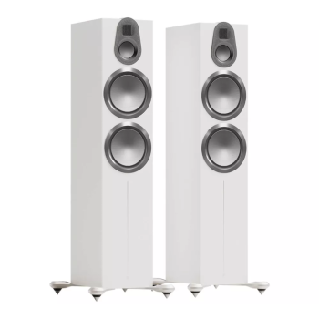 GŁOŚNIK PODŁOGOWY Monitor Audio Gold 500 6G